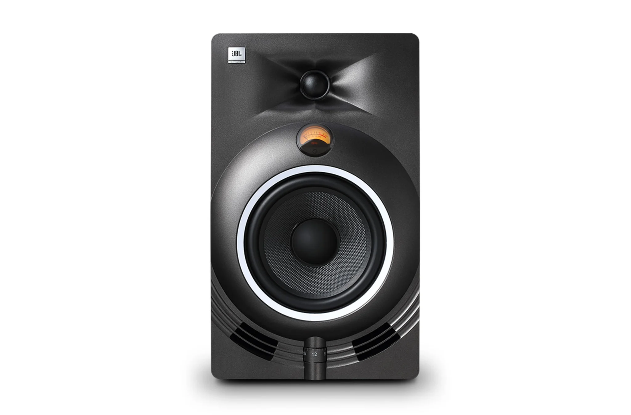 JBL NANO K6 | JBL Professional Loudspeakers | English (US)