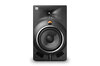 JBL NANO K8