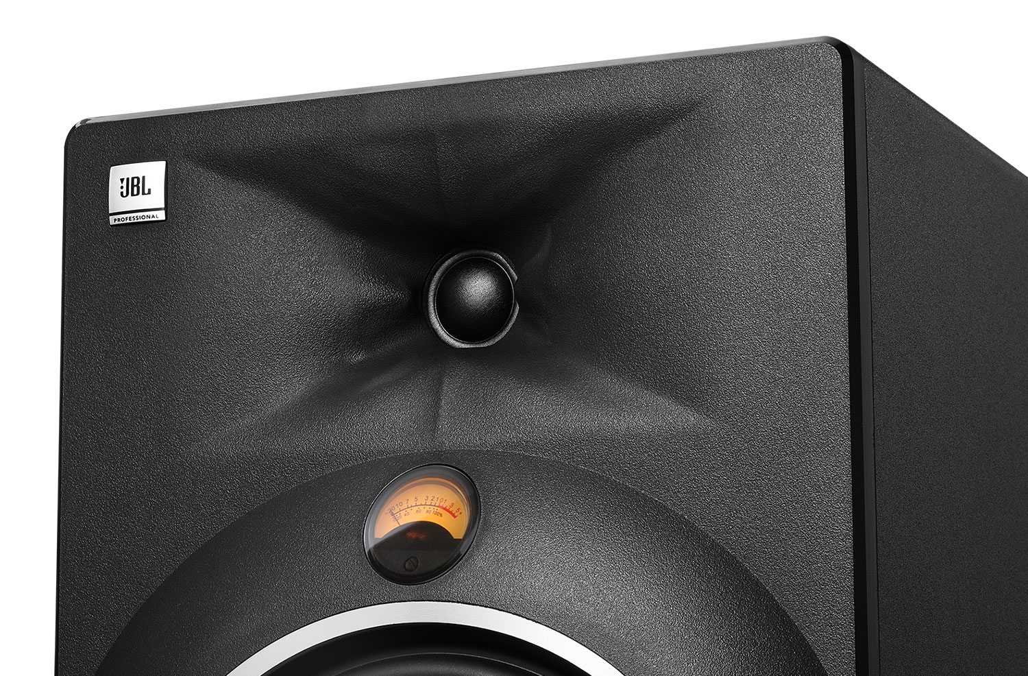 JBL NANO K8 JBL Professional Loudspeakers