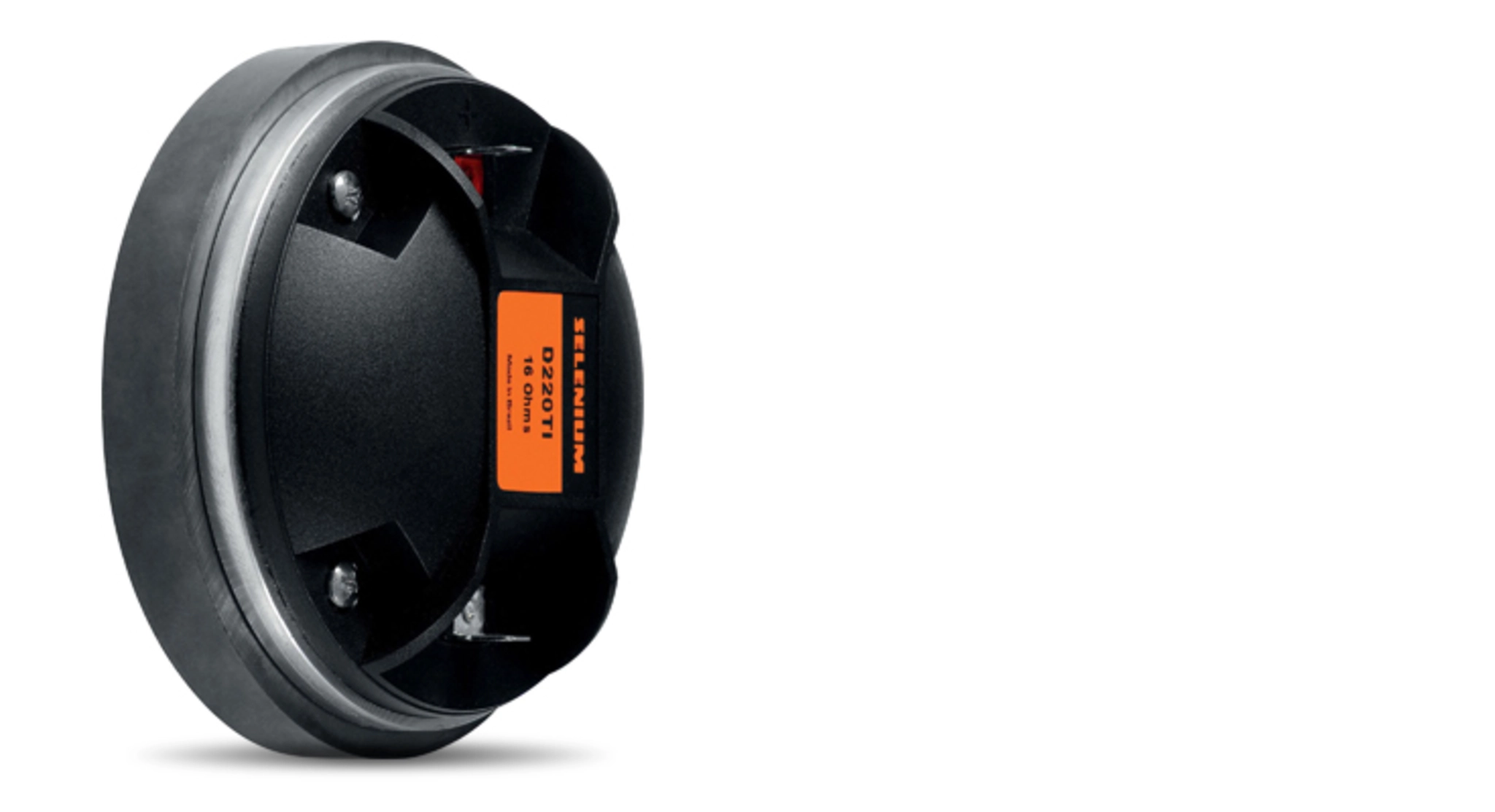 D220 Ti | JBL Professional Loudspeakers | English (US)
