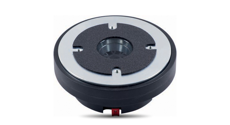 Jbl 305 driver hotsell