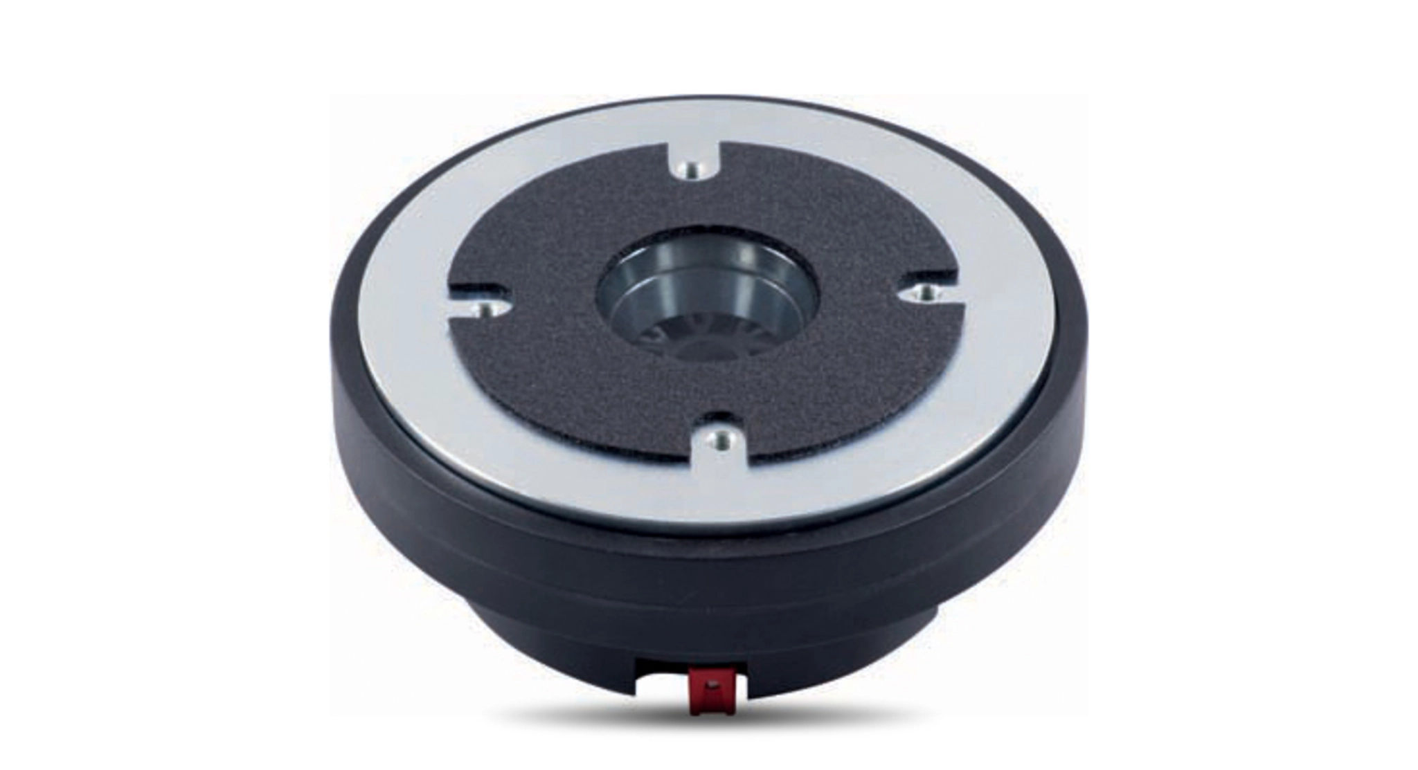 動作確認済 JBL 375 ドライバーユニット ペア オリジナル品