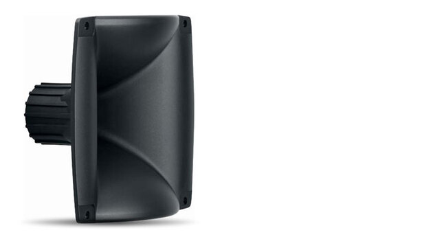 JBL ホーンドライバー D220TI HM17-25 ② JBL D220Ti TRIO ドライバー