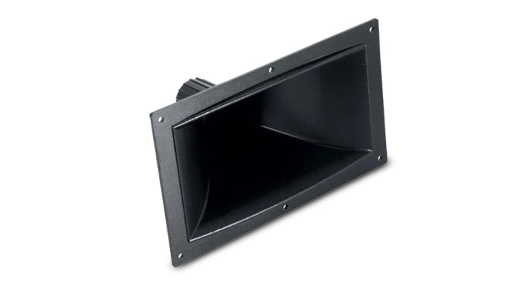 【お気にいる】 Professional JBL | HM25-25 Loudspeakers (US) English | パーツ、設置用品