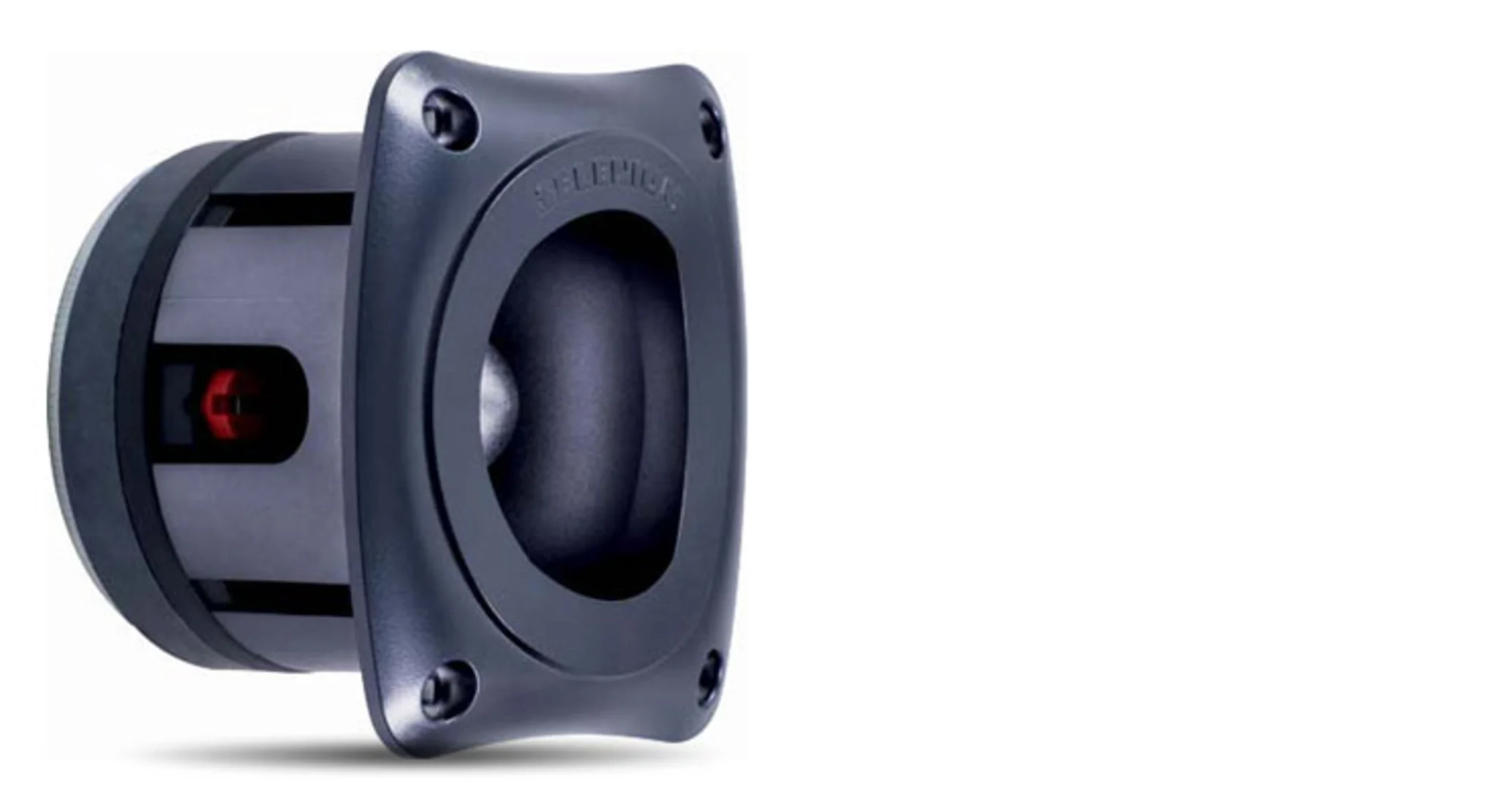 Selenium Super Tweeter st350 2個セット ST350 | JBL Professional Loudspeakers | English (US)