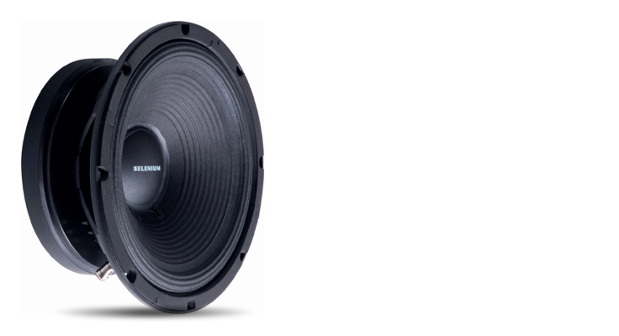 10MB3P | JBL Professional | English (US)