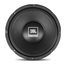 12mb3p Front