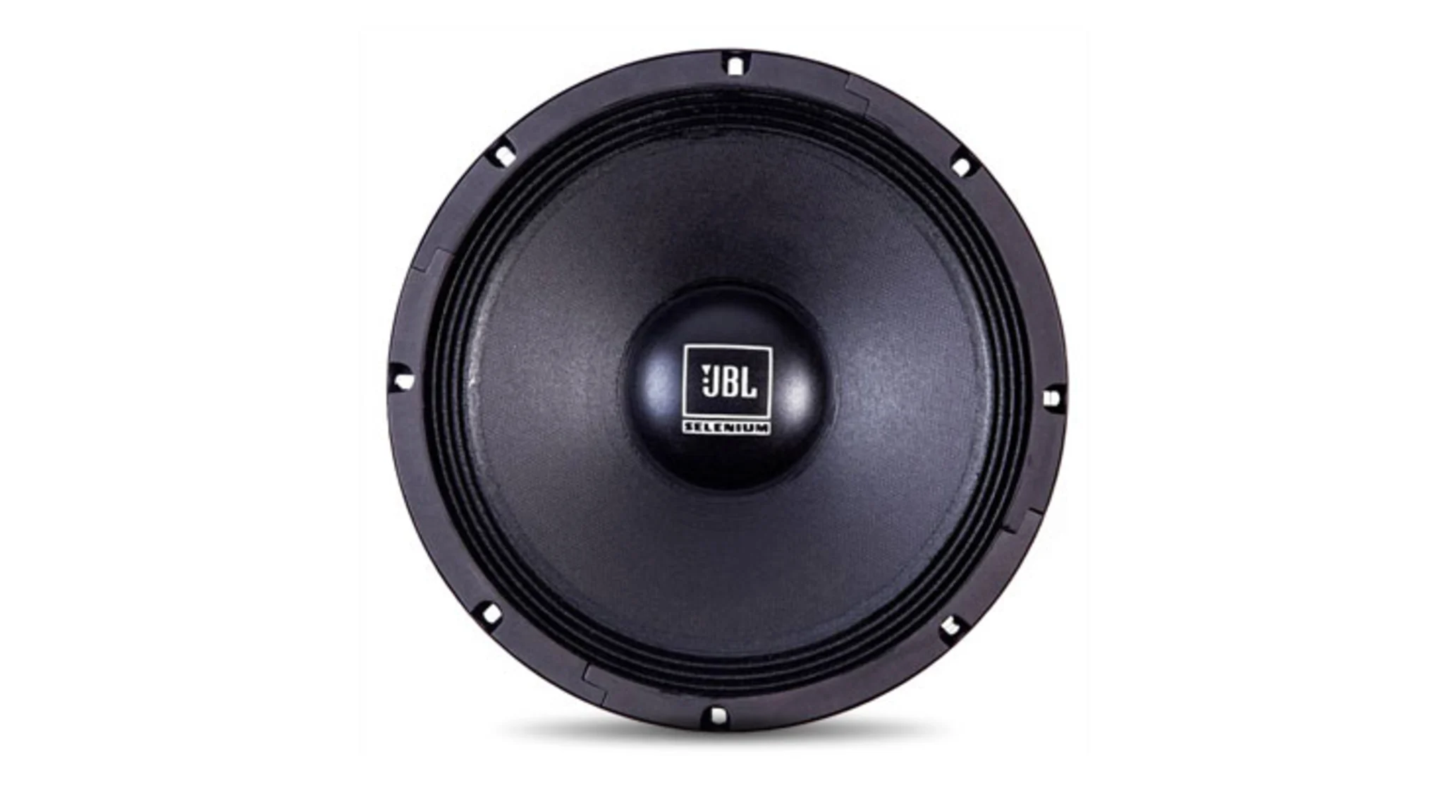 12PW7 | JBL Professional Loudspeakers | English (US)