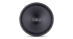 jbl selenium 18sws1100