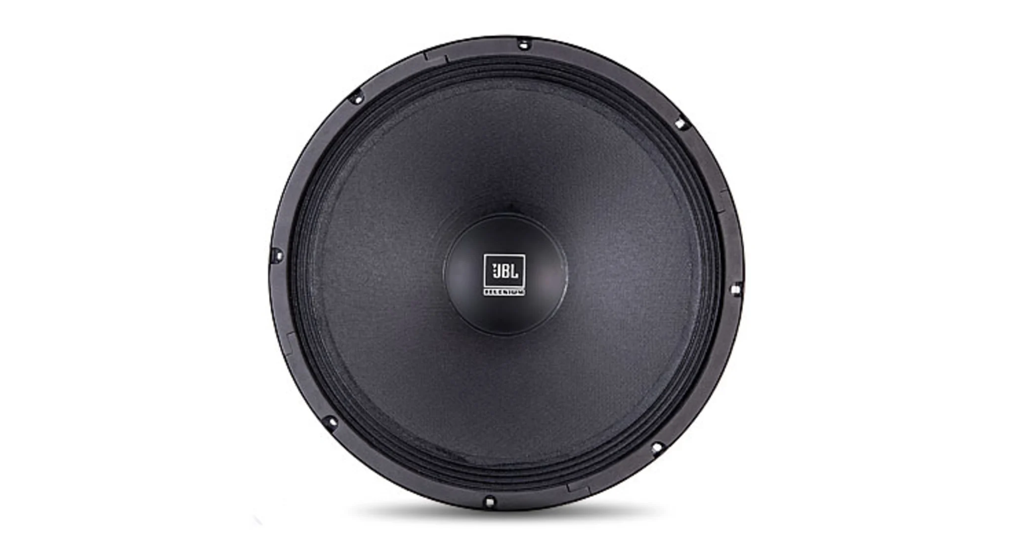 15PW6 | JBL Professional Loudspeakers | English (US)