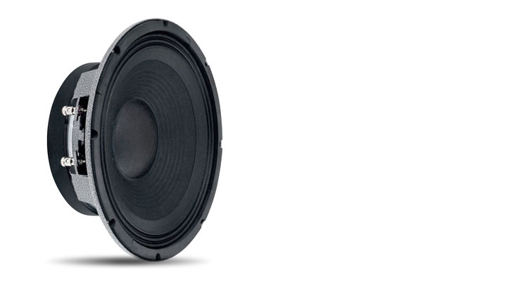 Jbl 24 inch speaker price outlet