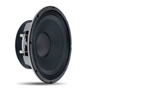 selenium 15 inch speakers