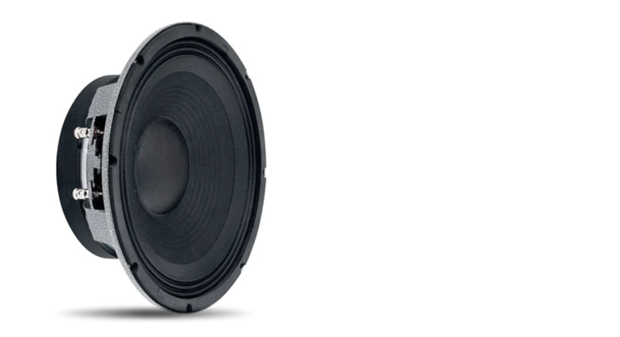 12WS600 | JBL Professional | English (US)