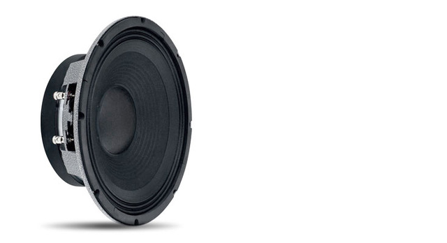 Jbl deals bass 15