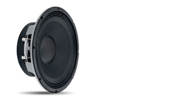 jbl 15 woofer