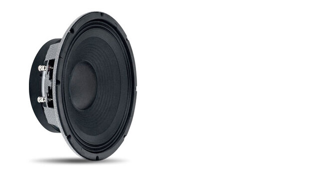 15WS600 | JBL Professional Loudspeakers | English (US)