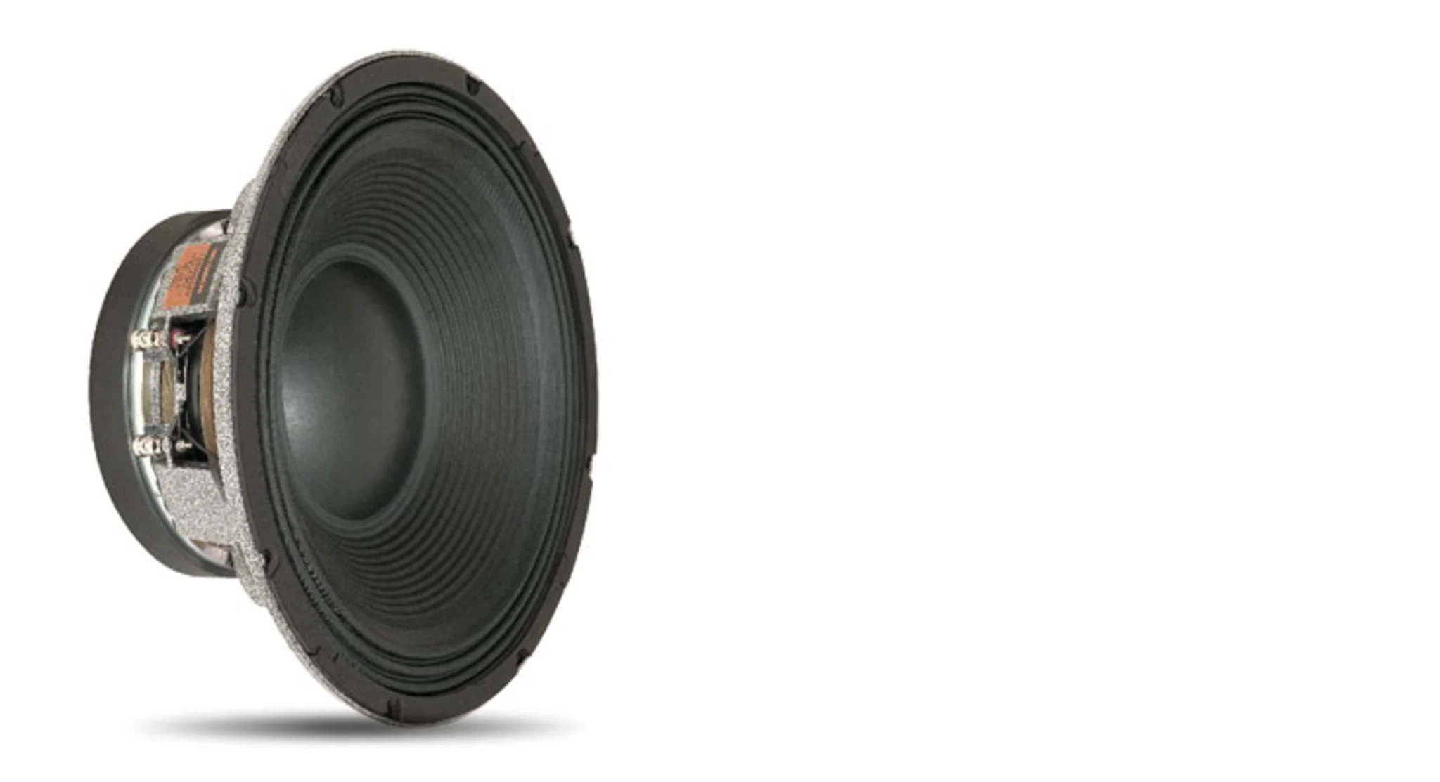 15SWS800 | JBL Professional | English (US)