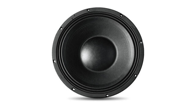 15SWS1000