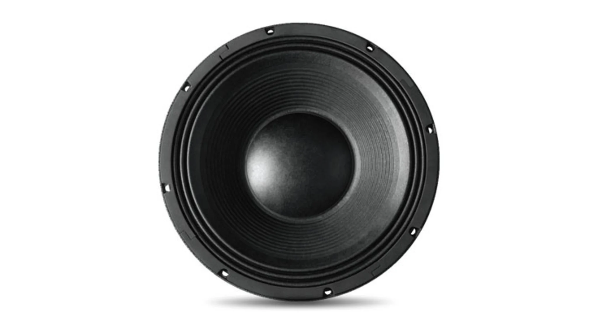 JBL S1000 用　165mm ウーファー 15SWS1000 | JBL Professional | English (US)