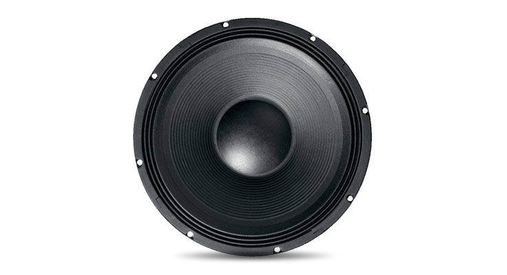 Jbl 1100 watt subwoofer hotsell