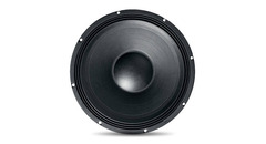 jbl selenium subwoofer