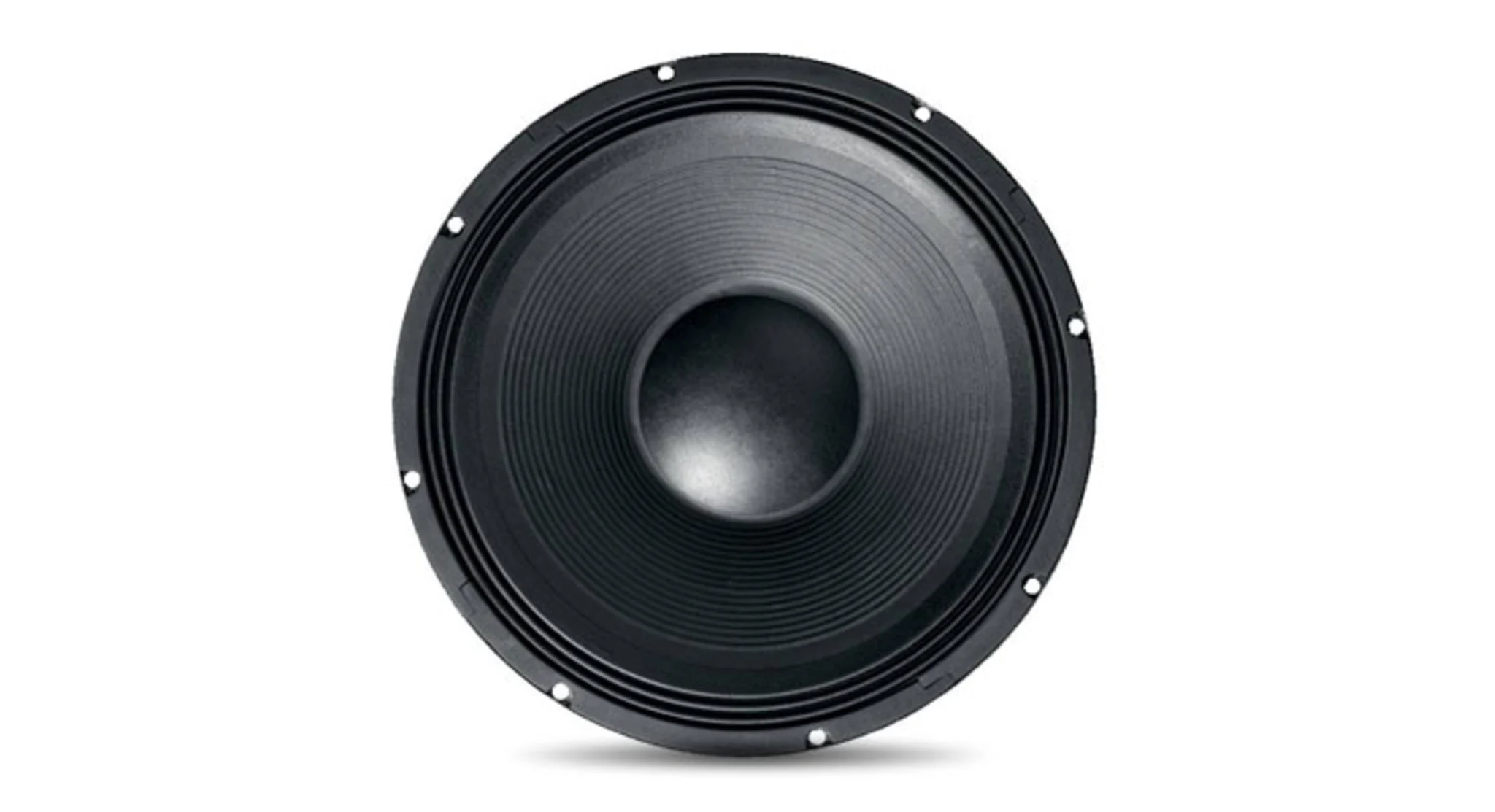 15SWS1100 | JBL Professional | 日本語 (Japanese)