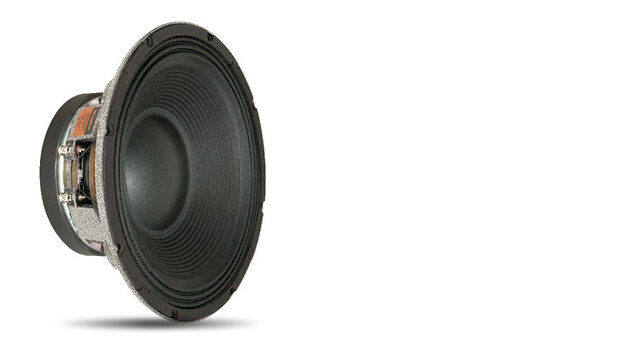 18SWS800