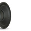 18sws800_hero
