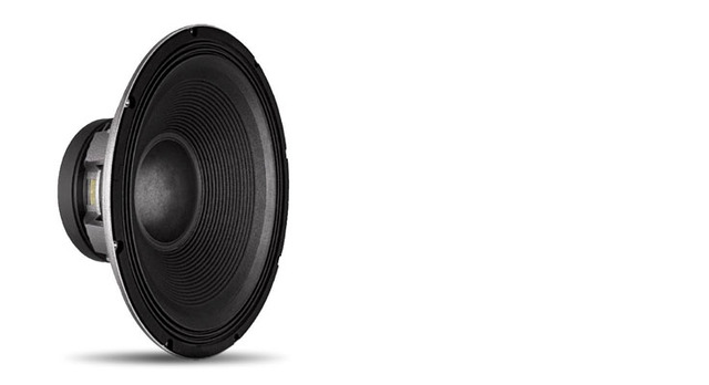 Jbl 1000 watt bass price sale