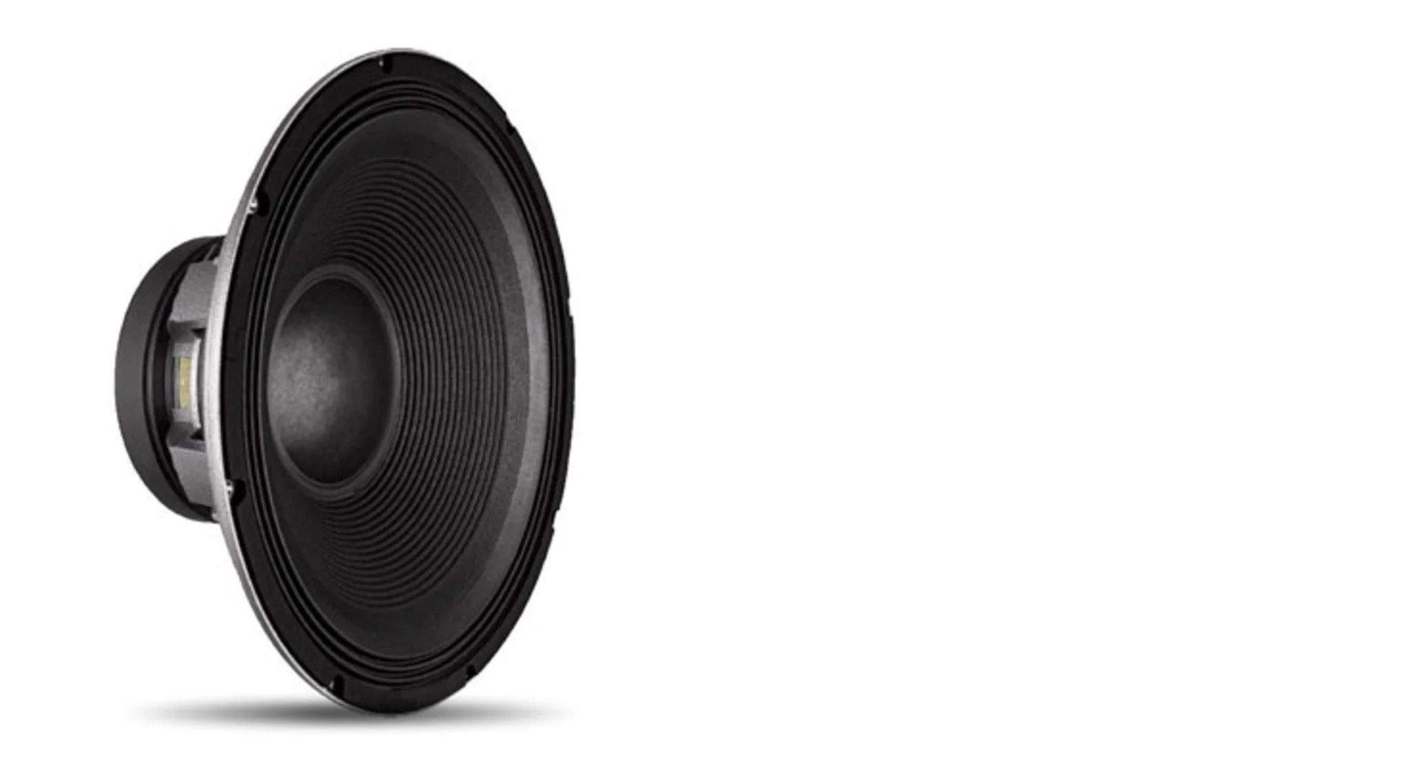 18SWS1000 | JBL Professional | 日本語 (Japanese)
