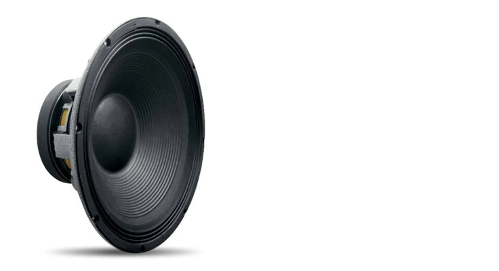 スピーカー・ウーファー JBL Professional Series 2470+2345 2SET スピーカー・ウーファー JBL Professional Series 2470+2345 2SET