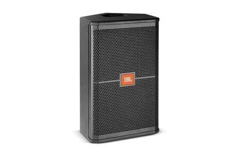 SRX700 Series | JBL Professional 