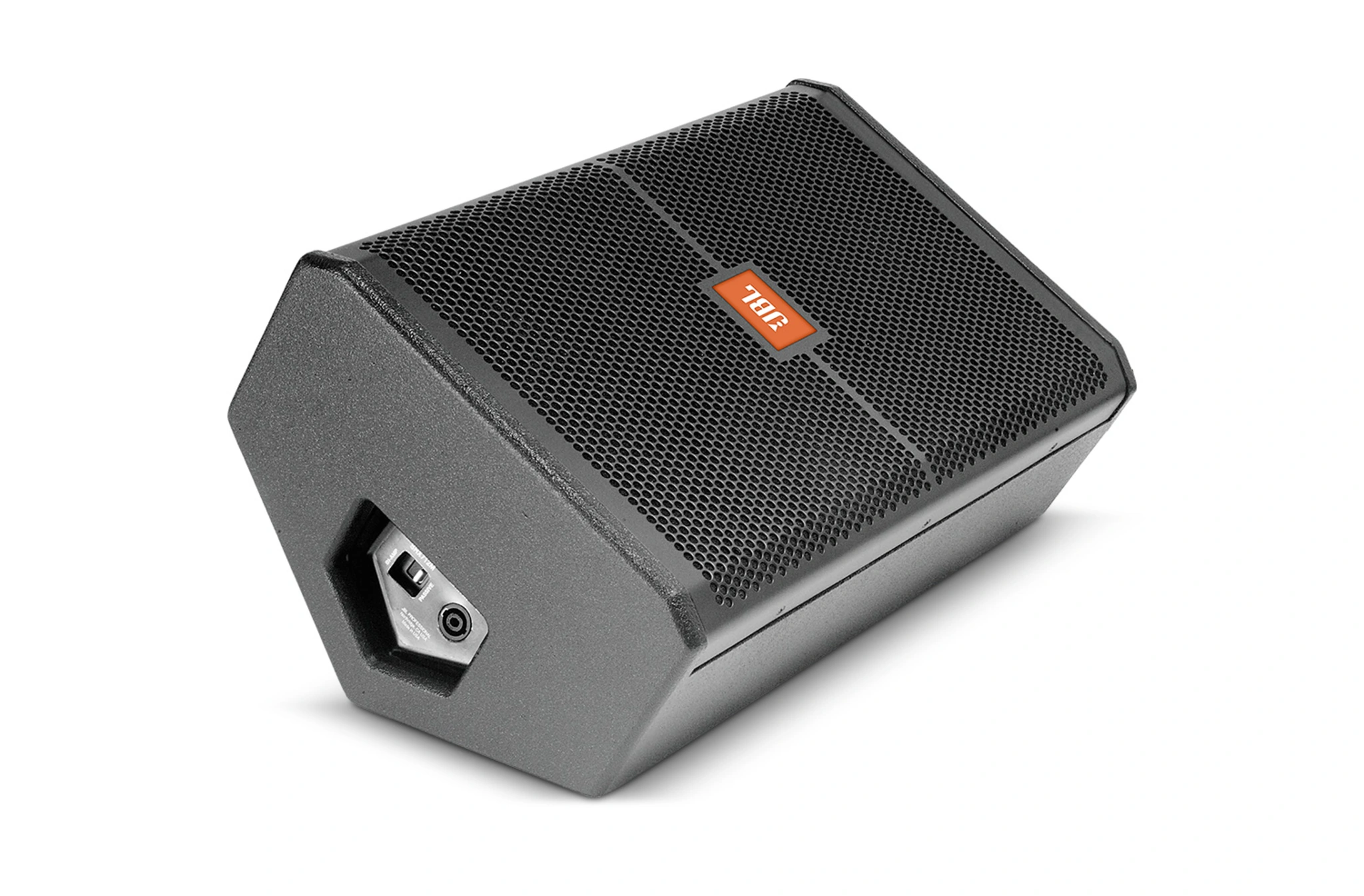 お歳暮･冬ギフト2024｜ギフト・贈り物はセブン SRX712M | JBL Professional Loudspeakers | 中文(Chinese) スピーカー・ウーファー