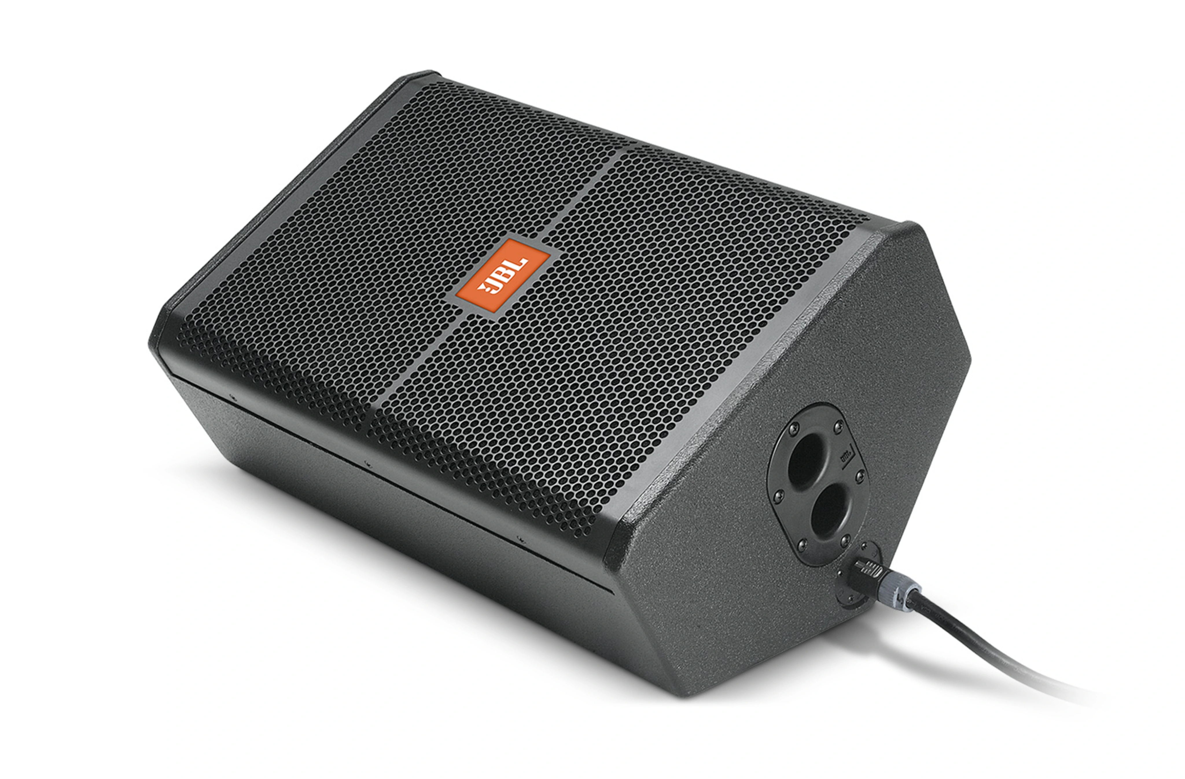 SRX712M | JBL Professional | 中文