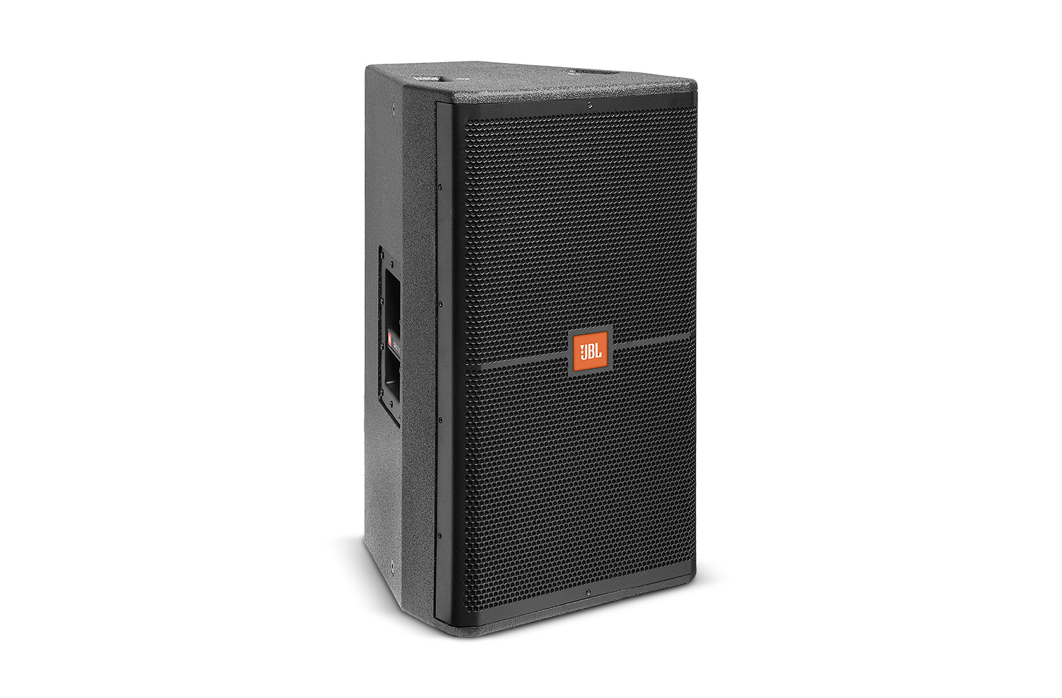 SRX715 | JBL Professional Loudspeakers