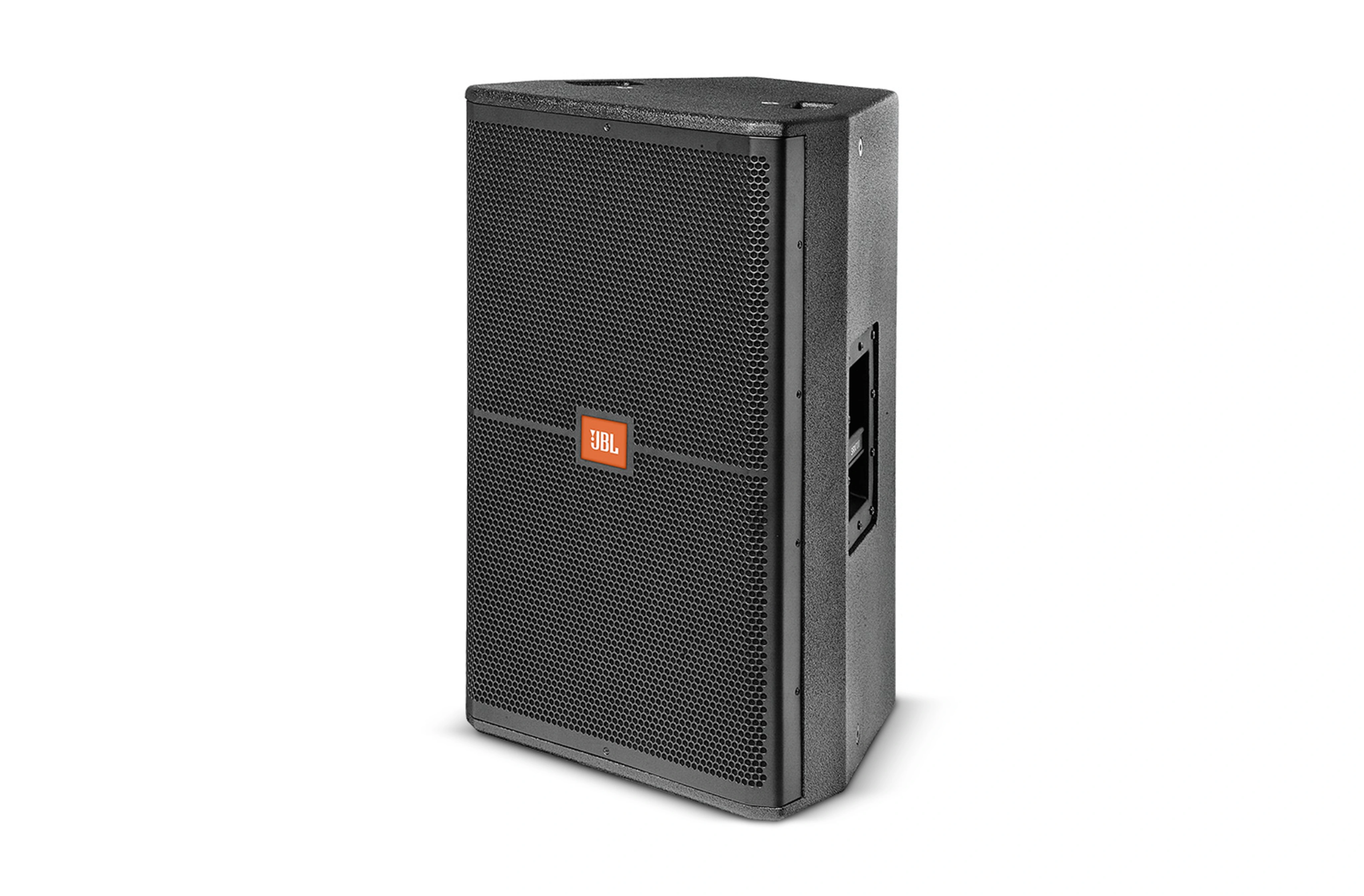 SRX715 | JBL Professional | 中文(Chinese)