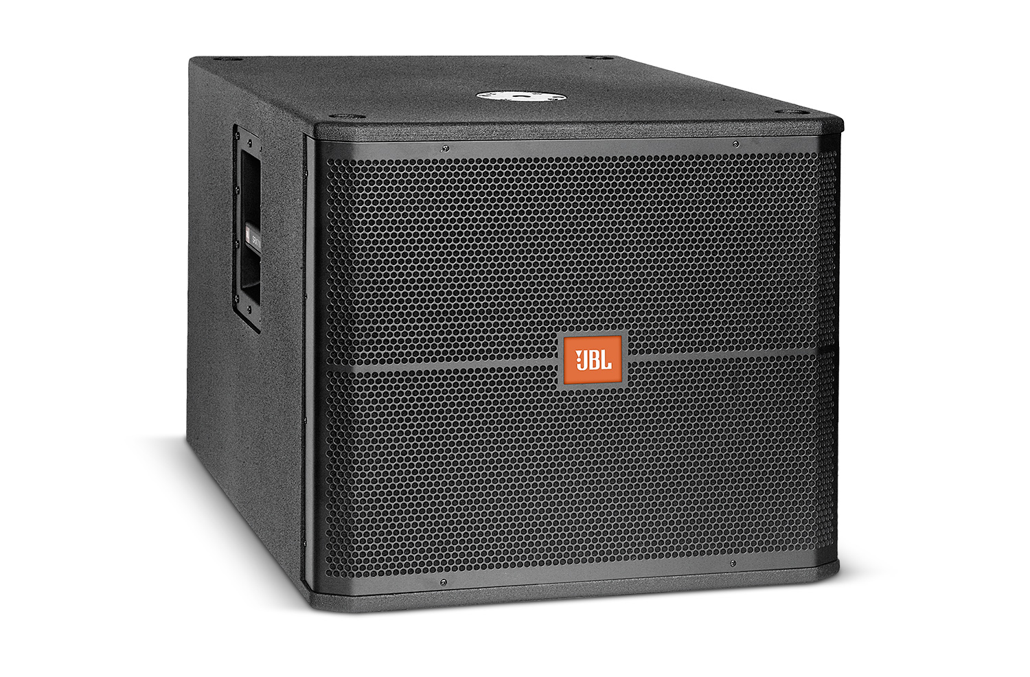 SRX718S | JBL Professional Loudspeakers