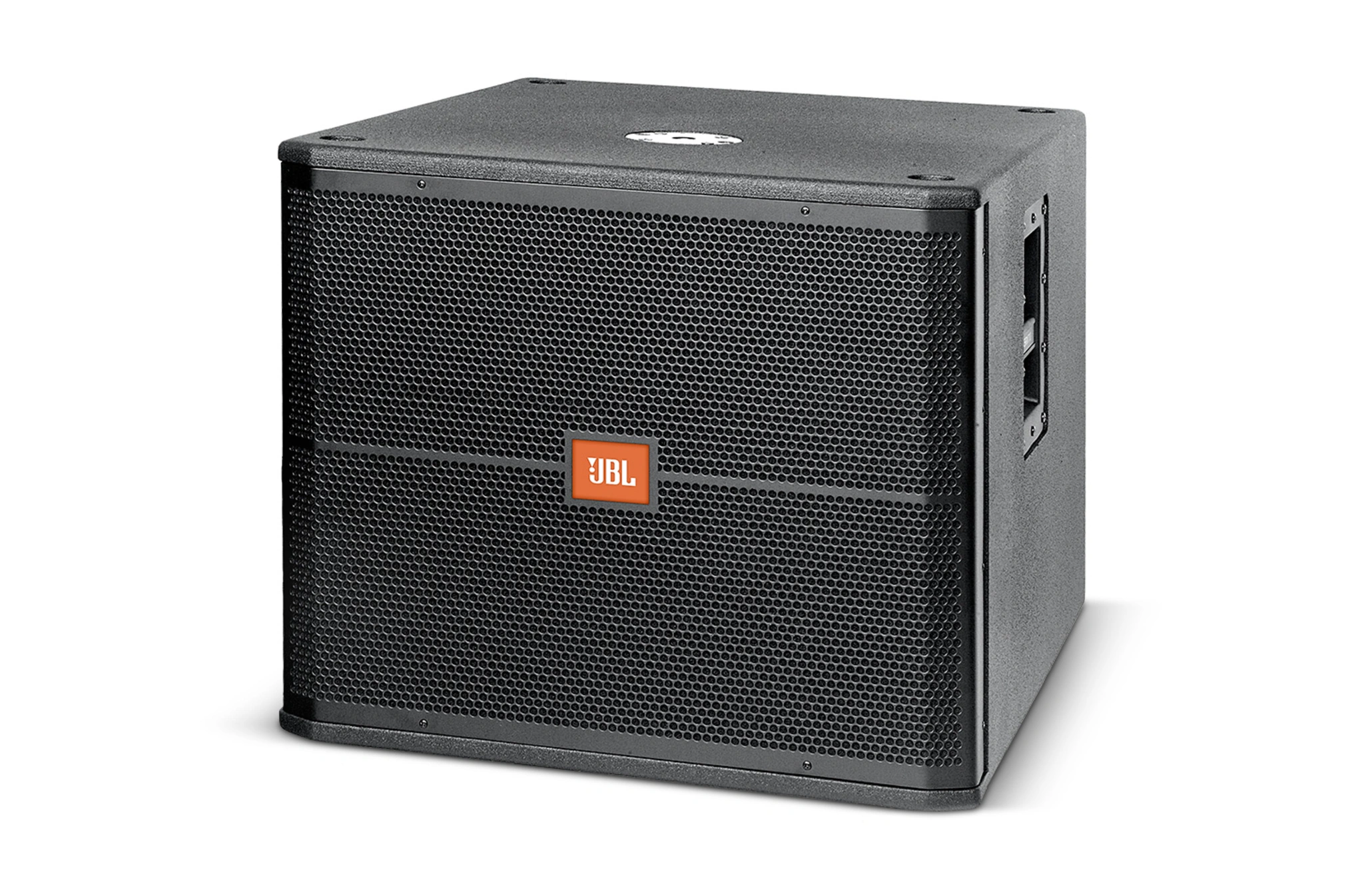 SRX718S | JBL Professional | 中文(Chinese)