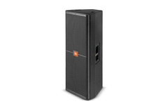 SRX722 | JBL Professional Loudspeakers | 中文(Chinese) SRX722 | JBL Professional Loudspeakers | 中文(Chinese)