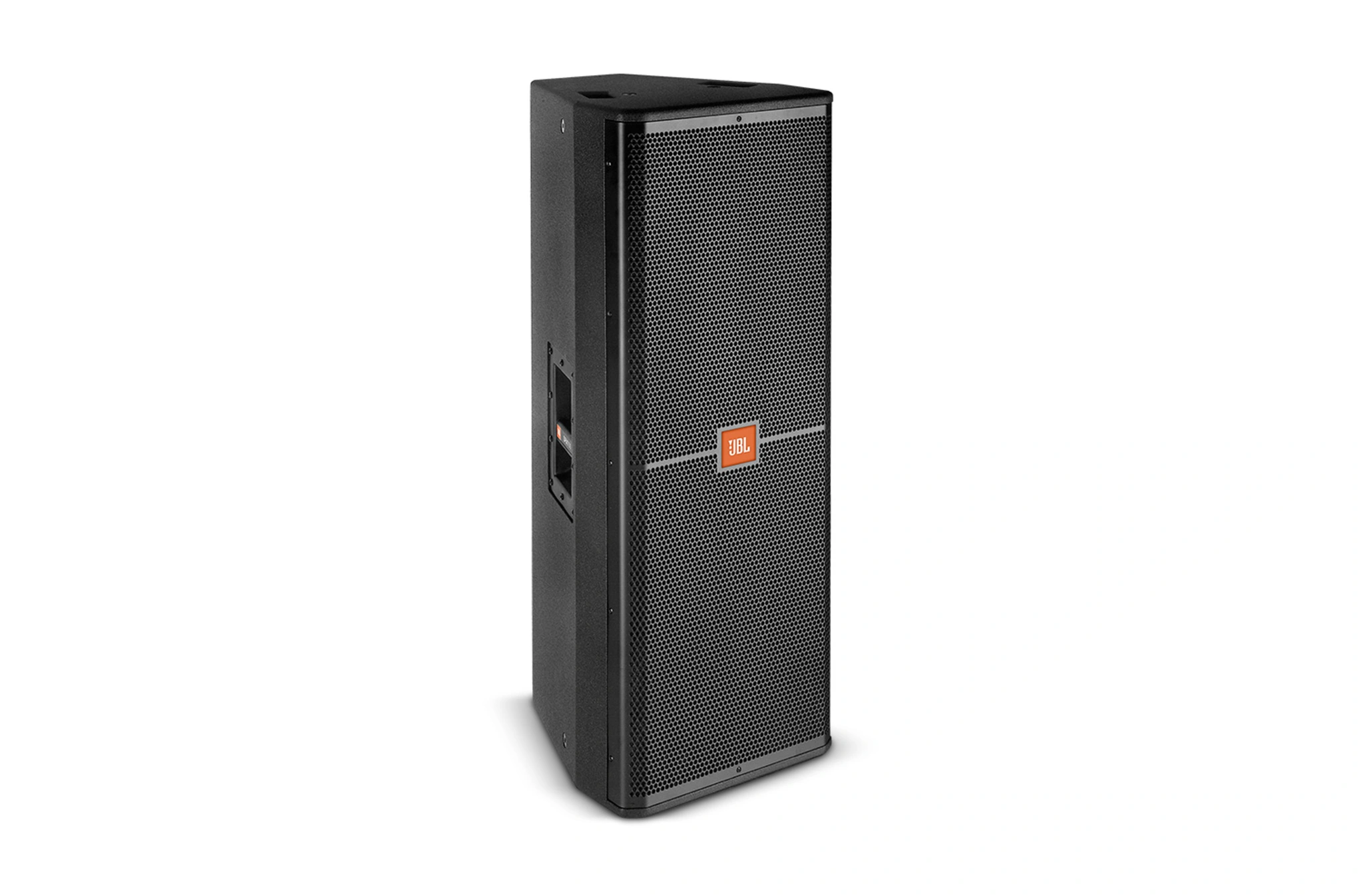 ブランド一覧 | ワールド オンラインストア JBL | SRX722 Professional 中文(Chinese) | Loudspeakers スピーカー本体