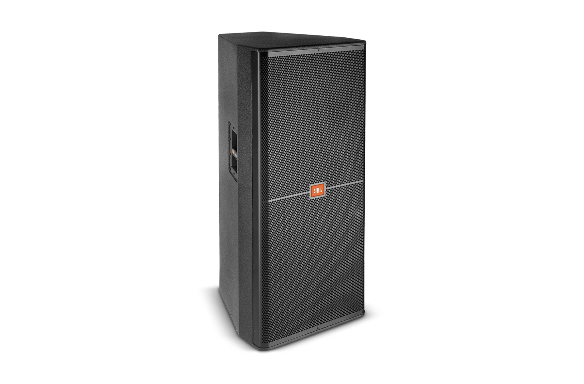 JBL SRX700シリーズ　SRX725 スピーカー 2台セット JBL SRX700シリーズ SRX725 スピーカー 2台セット SRX725