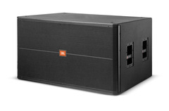 Srx728s jbl discount