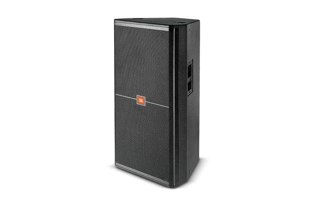 JBL SRX738 ステージメインスピーカー 1台 JBL SRX738 ステージメインスピーカー 1台 JBL SRX738 ステージメイン