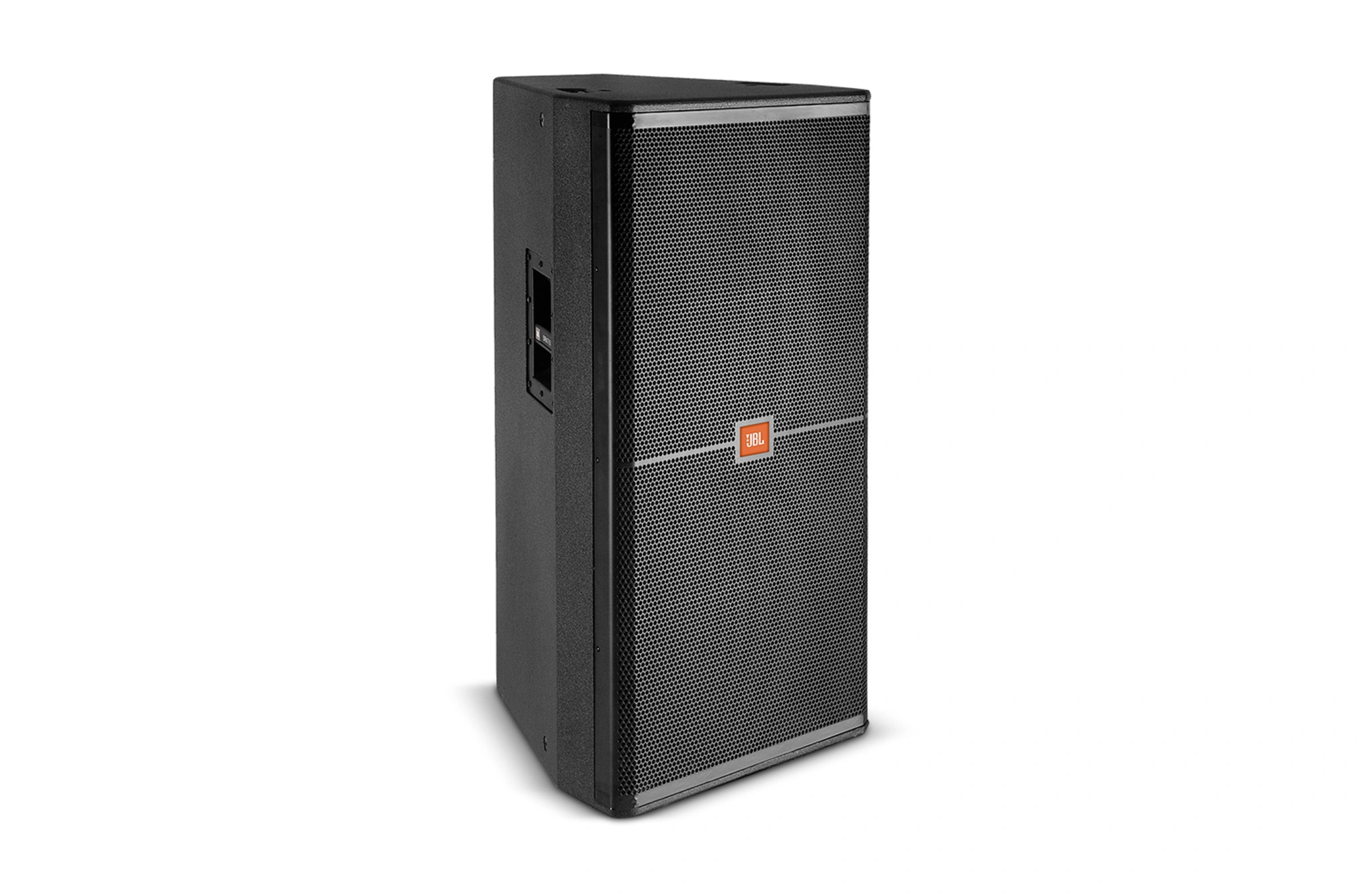 SRX738 | JBL Professional Loudspeakers | 中文(Chinese)