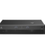 Crown_VK550_ProductPhoto_png01.png