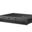 Crown_VK550_ProductPhoto_png02.png