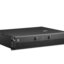 Crown_VK550_ProductPhoto_png03.png