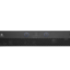 Crown_VK550_ProductPhoto_png04.png