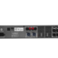 Crown_VK550_ProductPhoto_png05.png