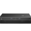 Crown_VK800_ProductPhoto_png01.png